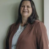Salomé Borel
